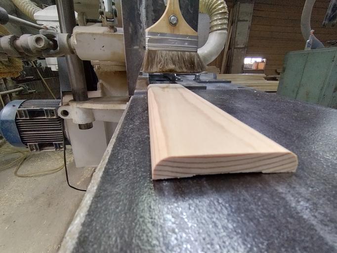 Наличник (70) ОПТ фото 1