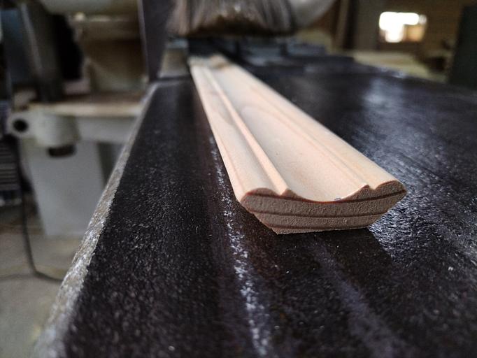 Плинтус (45) ОПТ фото 1