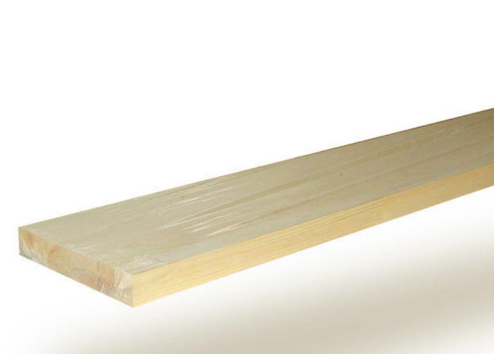 Тетива (50*250) ОПТ фото 1