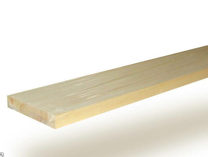 Тетива (60*250) ОПТ фото 1