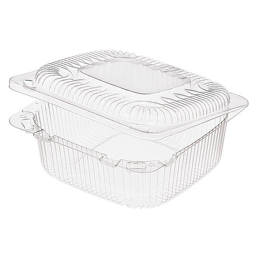 Контейнер РК -10 - универсальные контейнеры Опт фото 1