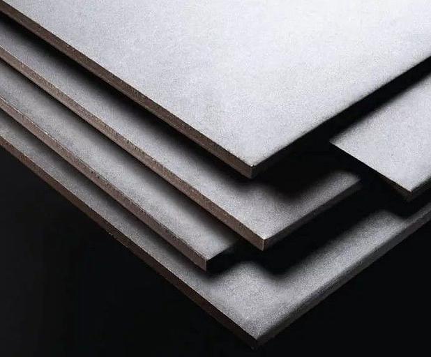 Нержавеющий металлопрокат 70×800-900×770 ТУ 14-132-208-2001, 19903-2015 М5г, НО, отжиг б/травл опт фото 1