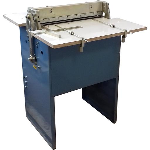 Универсальная календарная машина «Календарь-50» фото 1