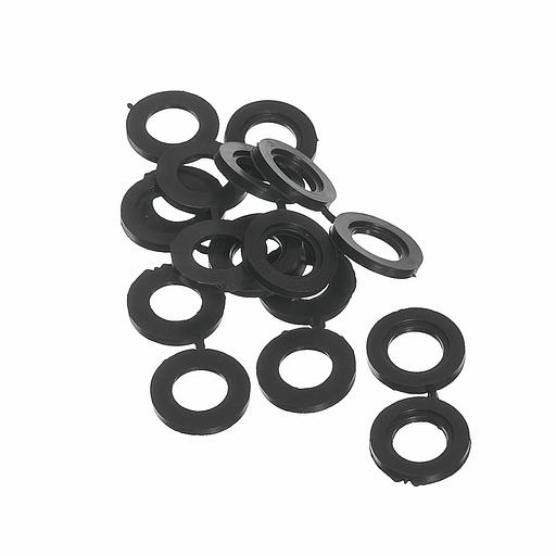 Прокладка резиновая ОПТ фото 1