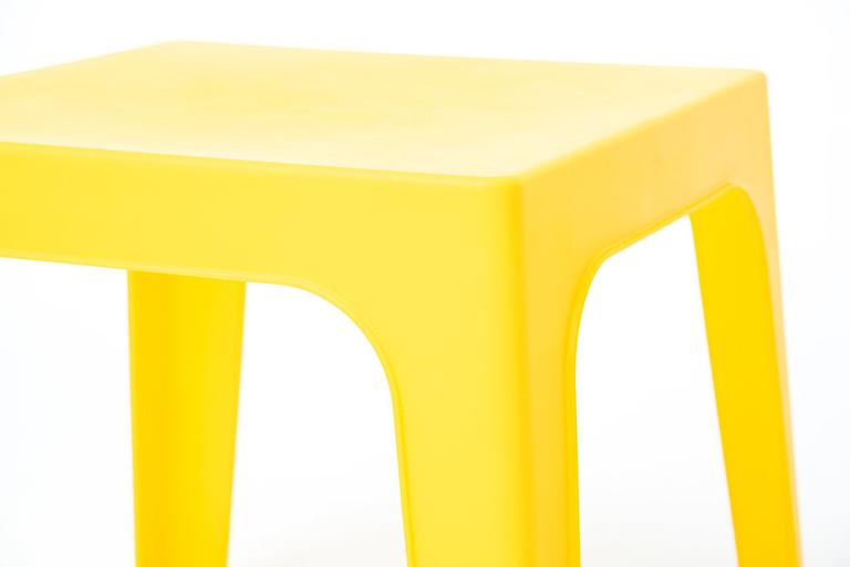 Стол детский пластиковый «Бэби» опт фото 2