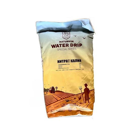 Удобрение нитрат калия ОПТ фото 1