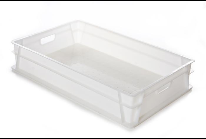 Ящик хлебный B-700 опт фото 1