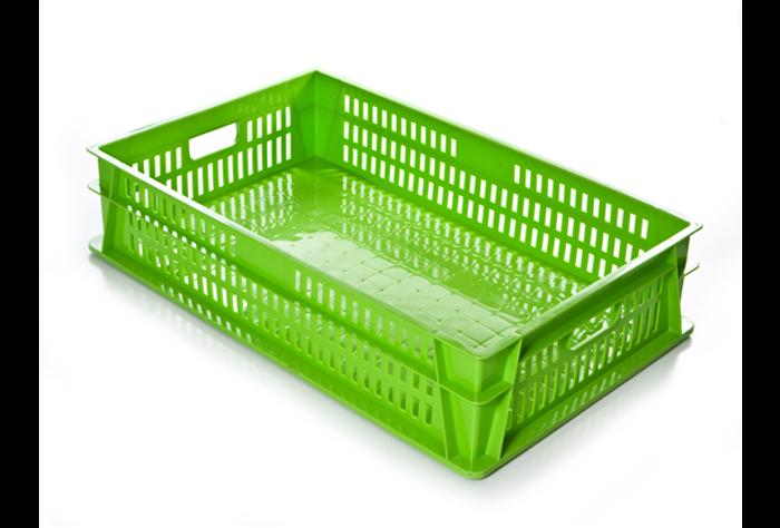 Ящик хлебный B-701 опт фото 1