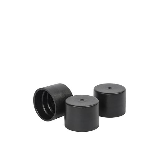 Крышка din18/410 К42 (низкое горло), Опт фото 1