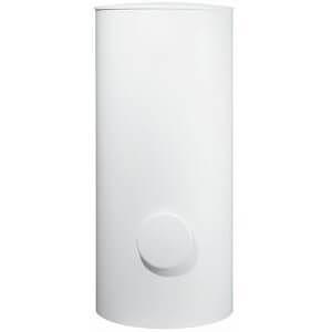 Бойлер косвенного нагрева Bosch WSTB 300 C фото 1