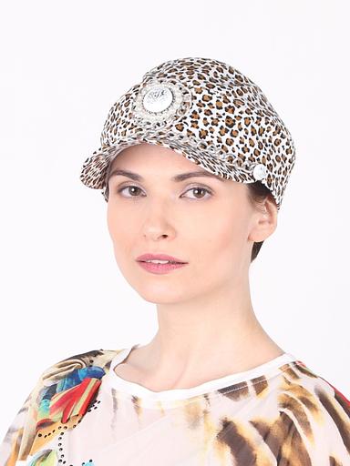 Бейсболка SHERONA опт фото 1