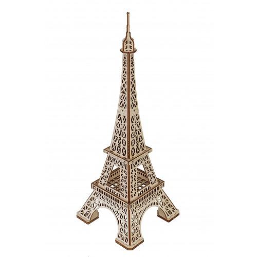 Эйфелева башня ОПТ фото 1