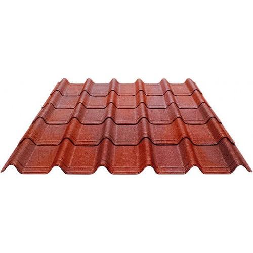 Битумный лист «Ондувилла» ОПТ фото 5