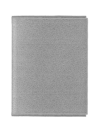 Салфетка из микрофибры Голубушка «Универсальная» 20×30 см, 1 шт фото 1