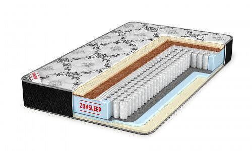 Матрас «Sprint» ОПТ фото 1