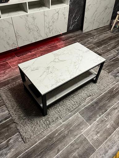 Журнальный стол «Комфорт» фото 2