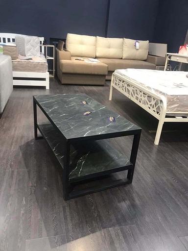 Журнальный стол «Комфорт» фото 1