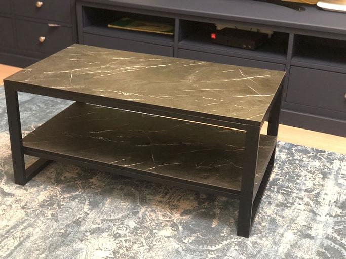 Журнальный стол «Комфорт» фото 3