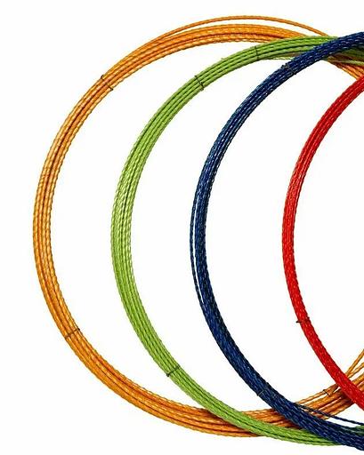 Арматура стеклопластиковая 10 мм опт фото 3