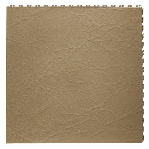 Veropol Stone – под натуральный камень, Цвет Бежевый RAL 1019, Толщина модуля 7 мм. фото 1