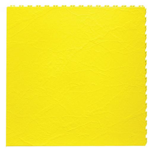 Veropol Stone – под натуральный камень, Цвет Желтый RAL 1016, Толщина модуля 7 мм. фото 1