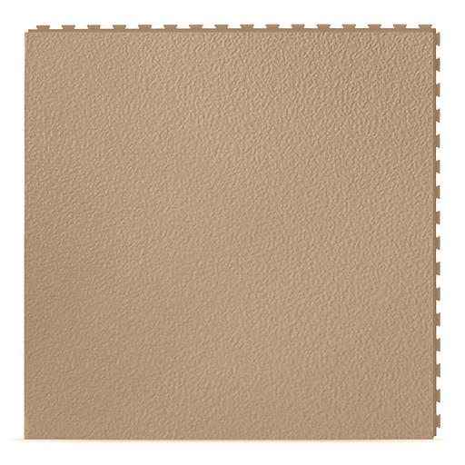 Sensor Secret Tech – универсальное герметичное покрытие, Цвет Бежевый RAL 1019, Толщина модуля 7 мм. фото 1