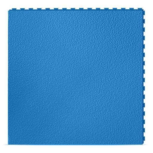 Sensor Secret Tech – универсальное герметичное покрытие, Цвет Голубой RAL 5012, Толщина модуля 7 мм. фото 1