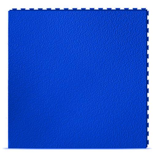 Sensor Secret Tech – универсальное герметичное покрытие, Цвет Синий RAL 5005, Толщина модуля 7 мм. фото 1