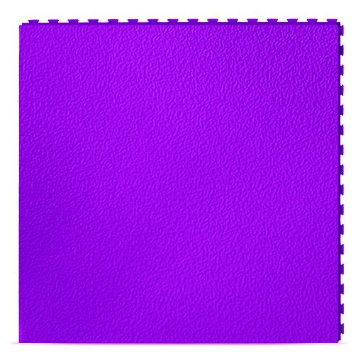 Sensor Secret Tech – универсальное герметичное покрытие, Цвет Фиолетовый RAL 4005, Толщина модуля 7 мм. фото 1