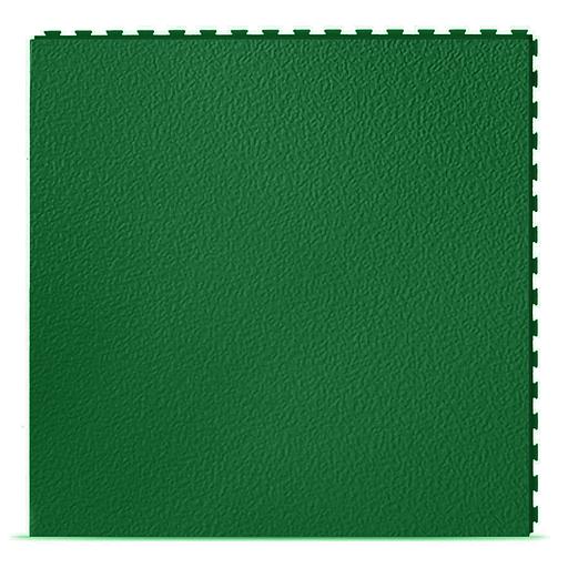 Sensor Secret Tech – универсальное герметичное покрытие, Цвет Зеленый RAL 6029, Толщина модуля 7 мм. фото 1