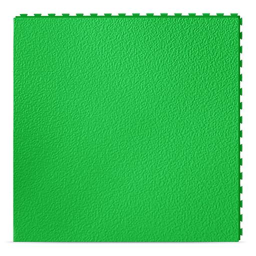 Sensor Secret Tech – универсальное герметичное покрытие, Цвет Салатовый RAL 6018, Толщина модуля 7 мм. фото 1