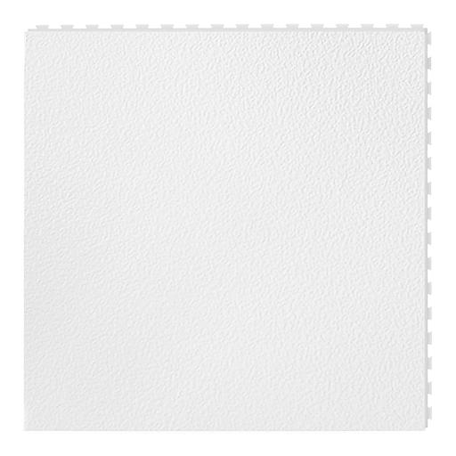 Sensor Secret Tech – универсальное герметичное покрытие, Цвет Белый RAL 9003, Толщина модуля 7 мм. фото 1