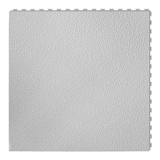 Sensor Secret Tech – универсальное герметичное покрытие, Цвет Серый RAL 7035, Толщина модуля 7 мм. фото 1