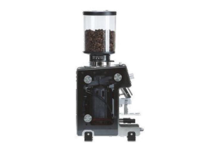 Кофемолка Dalla Corte Max фото 2