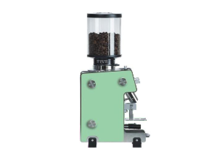 Кофемолка Dalla Corte Max фото 5