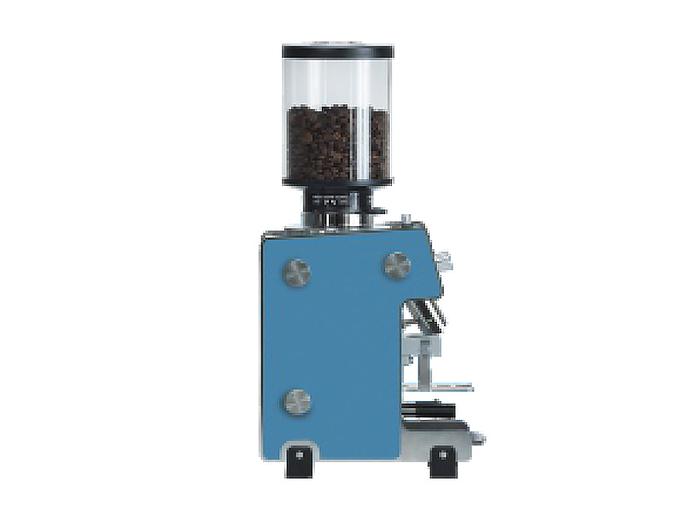 Кофемолка Dalla Corte Max фото 6