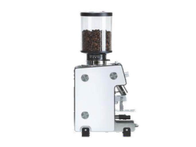 Кофемолка Dalla Corte Max фото 7