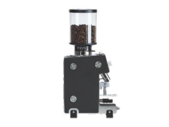 Кофемолка Dalla Corte Max фото 9