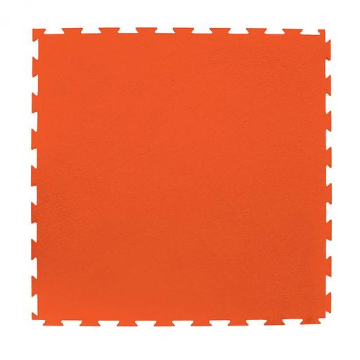 Sensor Stone – под натуральный камень, Цвет Оранжевый RAL 2004, Толщина модуля 5 мм. фото 1