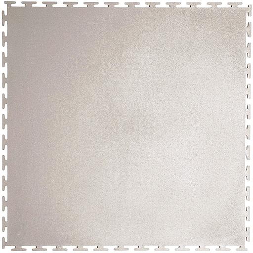 Sold Flat - универсальное напольное покрытие, толщина 5 мм, Цвет Серый RAL 7035, Толщина модуля 5 мм. фото 1