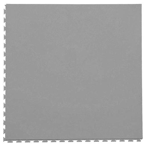 Sold Premium - универсальное покрытие для коммерческих помещений, толщина 5 мм, Цвет Серый RAL 7035, Толщина модуля 5 мм. фото 1