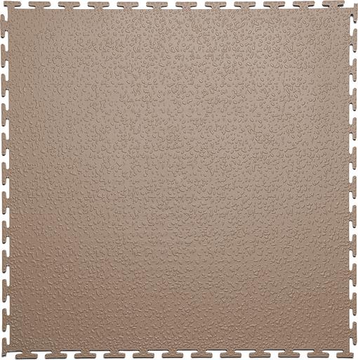 Sold Modern - Универсальное напольное покрытие, толщина 5 мм, Цвет Бежевый RAL 1019, Толщина модуля 5 мм. фото 1