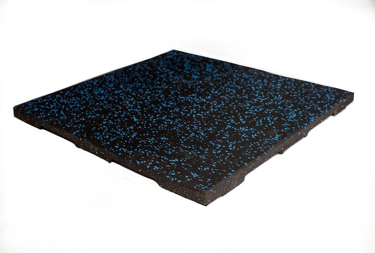 Праймпол - плитка 500*500 мм фото 3