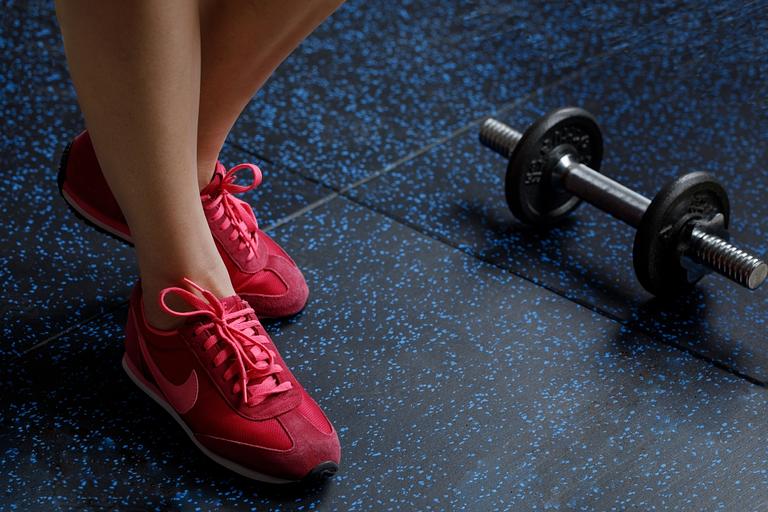 Праймпол - плитка 500*500 мм фото 6