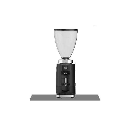 Кофемолка Dalla Corte Edge фото 1