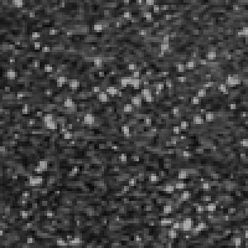 Резиновое покрытие Rubblex Sport Puzzle 1000x1000 MIX - каучуковая крошка, Цвет Серый и черный, Толщина модуля 25 мм. фото 1