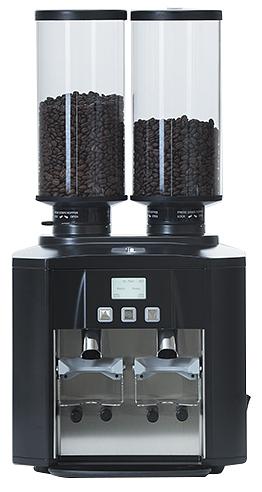 Кофемолка Dalla Corte DC Two фото 1