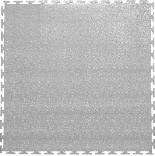 Sold Terra - Универсальное напольное покрытие, толщина 7 мм, Цвет Серый RAL 7035, Толщина модуля 7 мм. фото 1