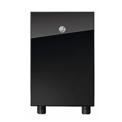 Холодильник KE200 фото 2