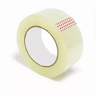 Клейкая лента ОПТ фото 1